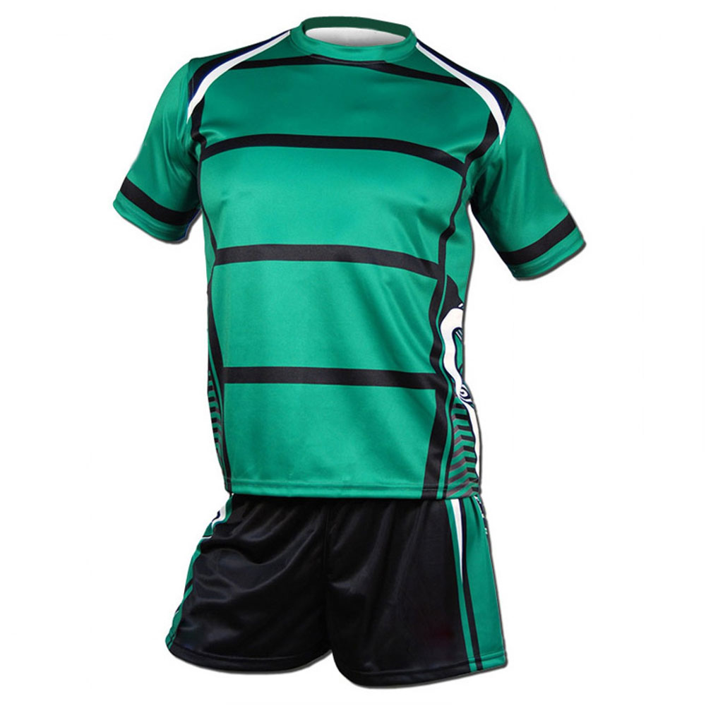 RUGBY-UNIFORM4.jpg Rugby Uniform - Image 1