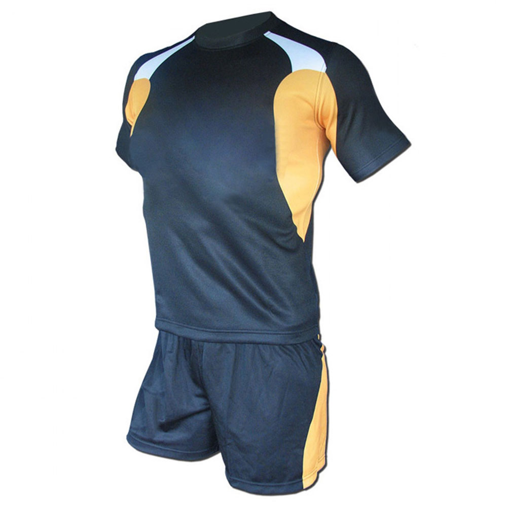 RUGBY-UNIFORMS4.jpg Rugby Uniform - Image 1