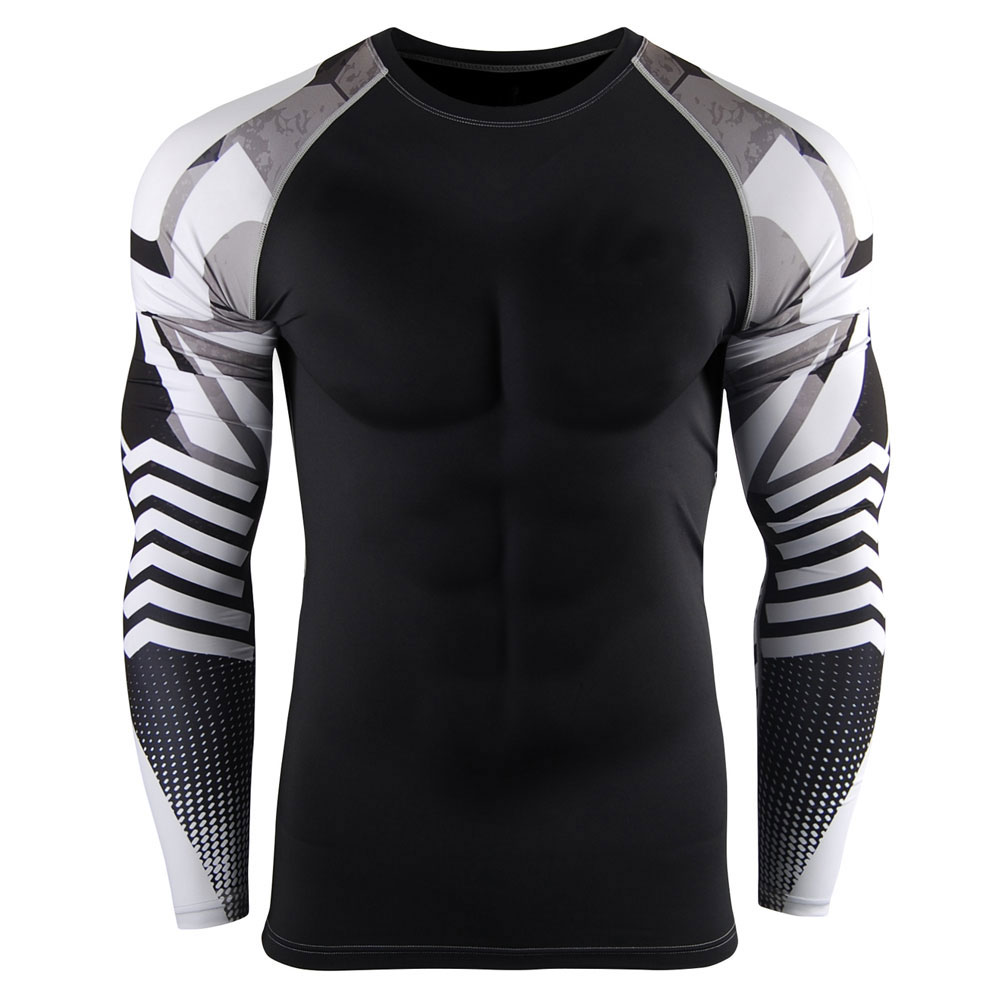 Rash-Guard.jpg Rash Guard - Image 1