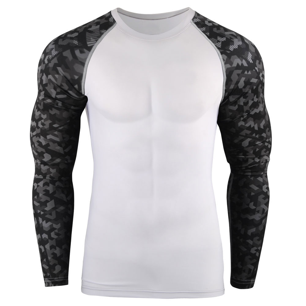 Rash-Guard1.jpg Rash Guard - Image 1