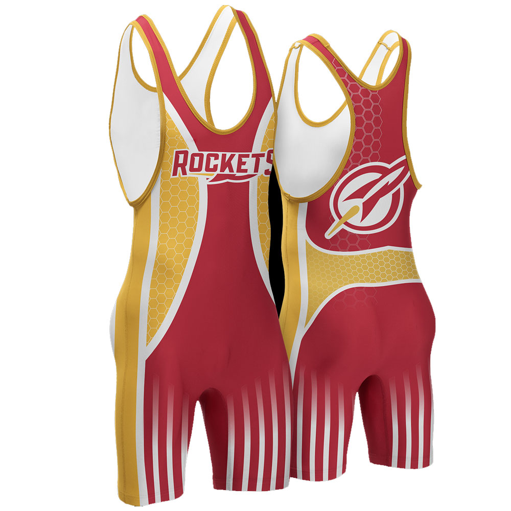 STYLE-34-SINGLET.jpg Style 34 Singlet - Image 1