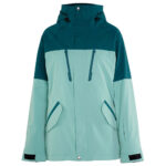 Stadium Jacket