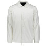Coach Jacket