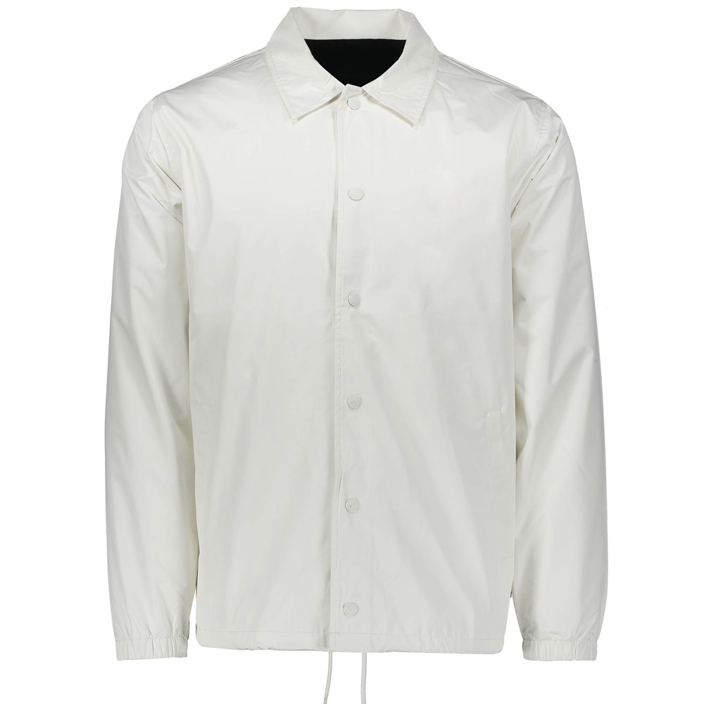Stussy-Cruize-Coach-Jacket.jpg Coach Jacket - Image 1