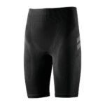 Thigh Support Compression Shorts