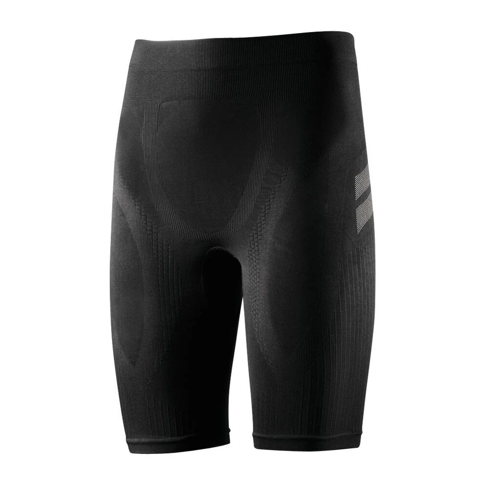 Thigh-Support-Compression-Shorts.jpg Thigh Support Compression Shorts - Image 1