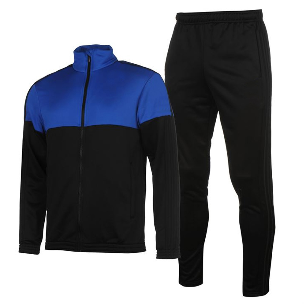 Track-Suits-for-women.jpg Track Suits for Women - Image 1