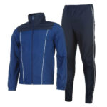 The Track Suits for Women