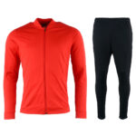 The Track Suits Manufacturer