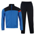 Track Suits Near Me