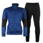 Track Suits Near Me