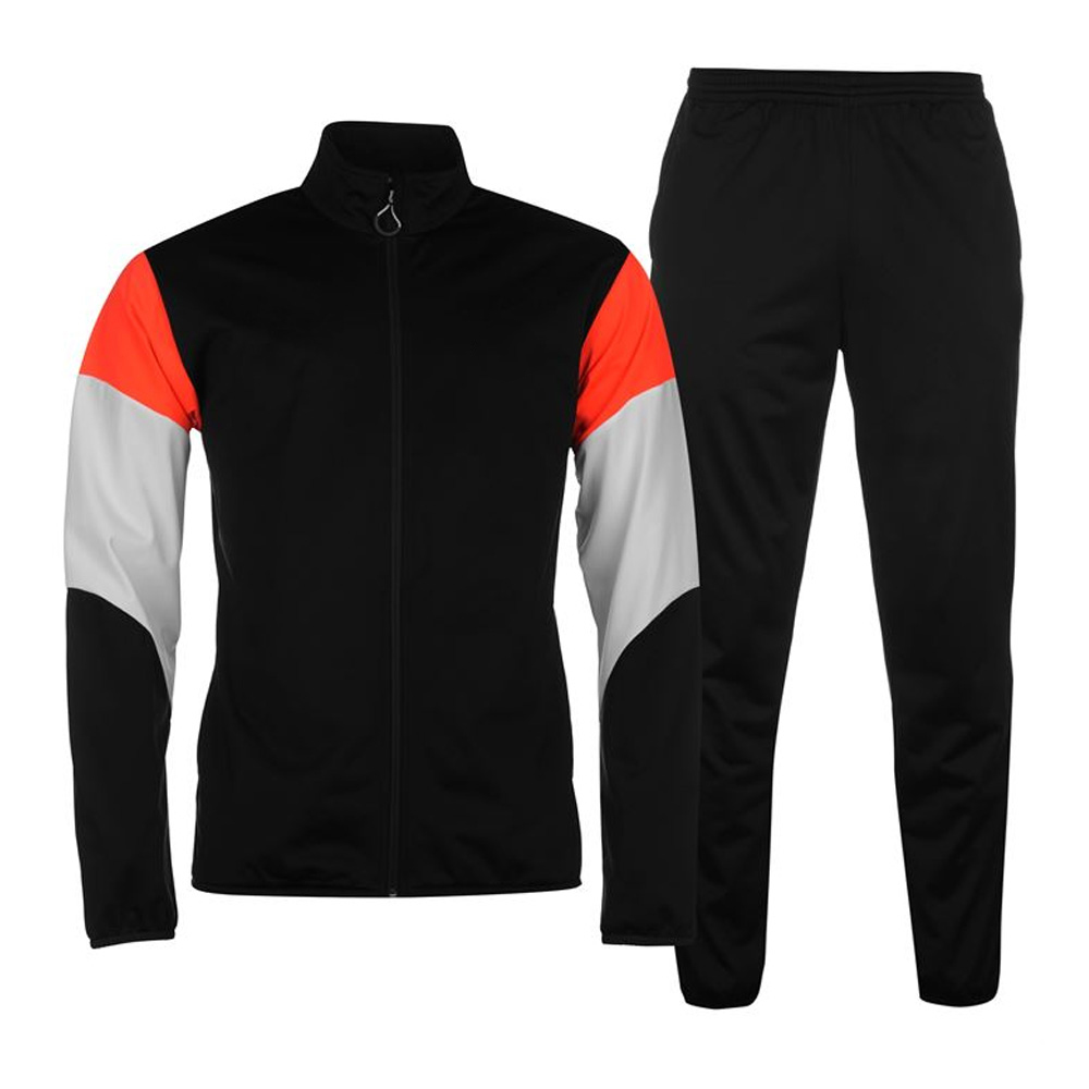 Tracksuits-Australia2.jpg The Best Track Suits - Image 1
