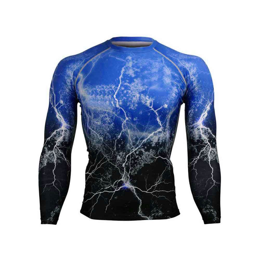 mma-rash-guards-shirts.jpg Rash Guard Shirts - Image 1