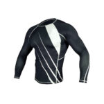 Rash Guard